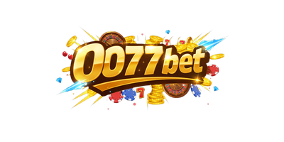 0077 BET